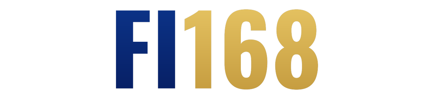 fi168